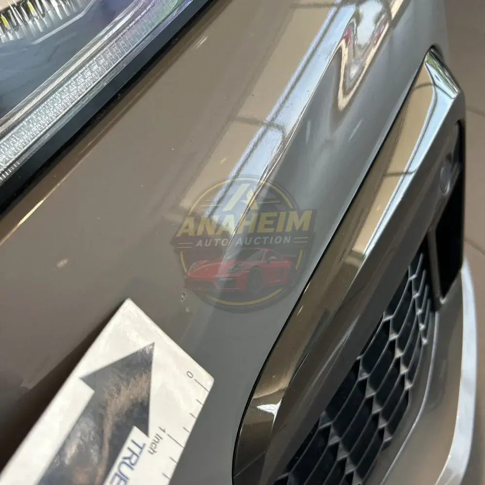 2022 BMW 7-Series 750xi