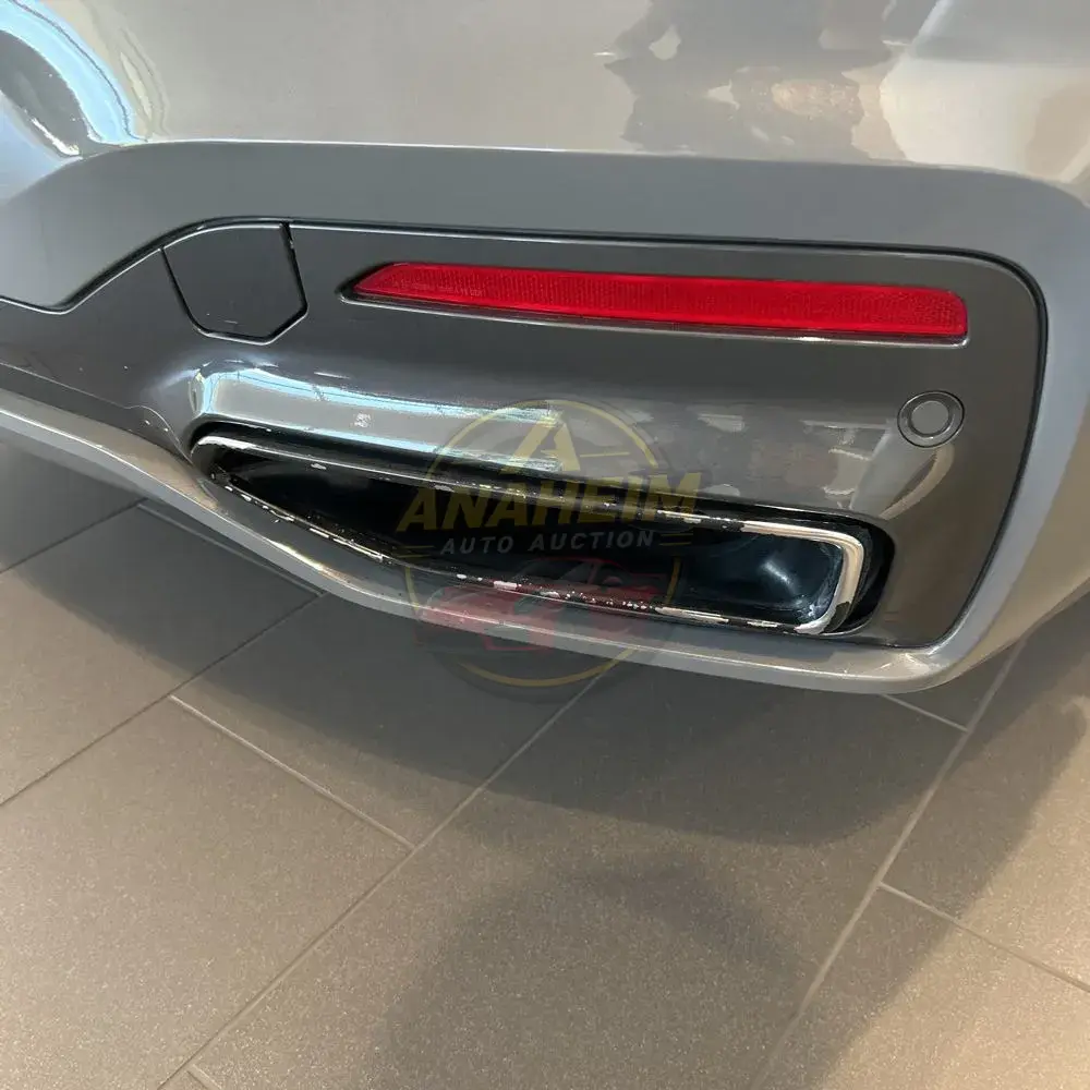 2022 BMW 7-Series 750xi
