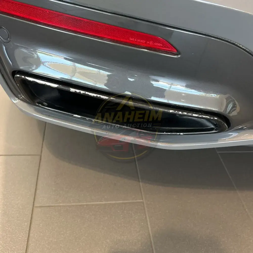 2022 BMW 7-Series 750xi