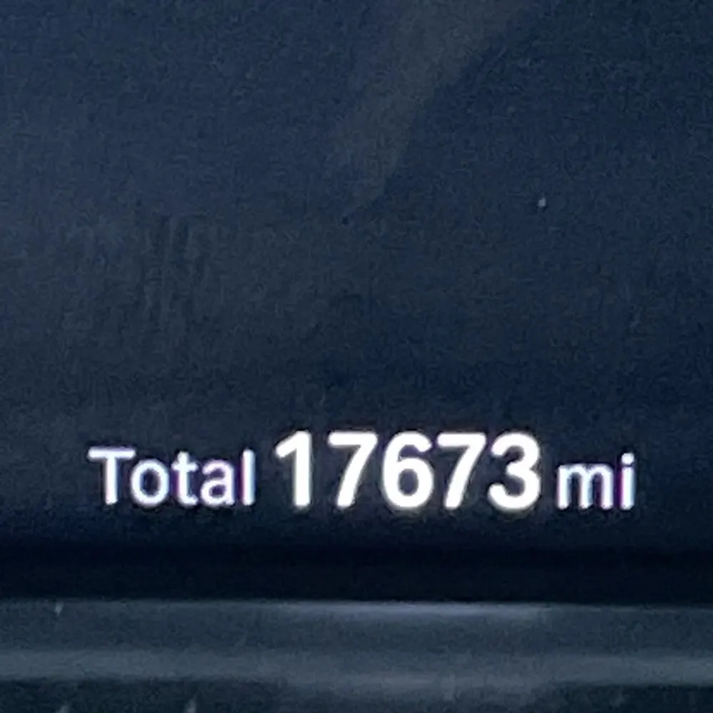 2022 BMW 7-Series M760xi