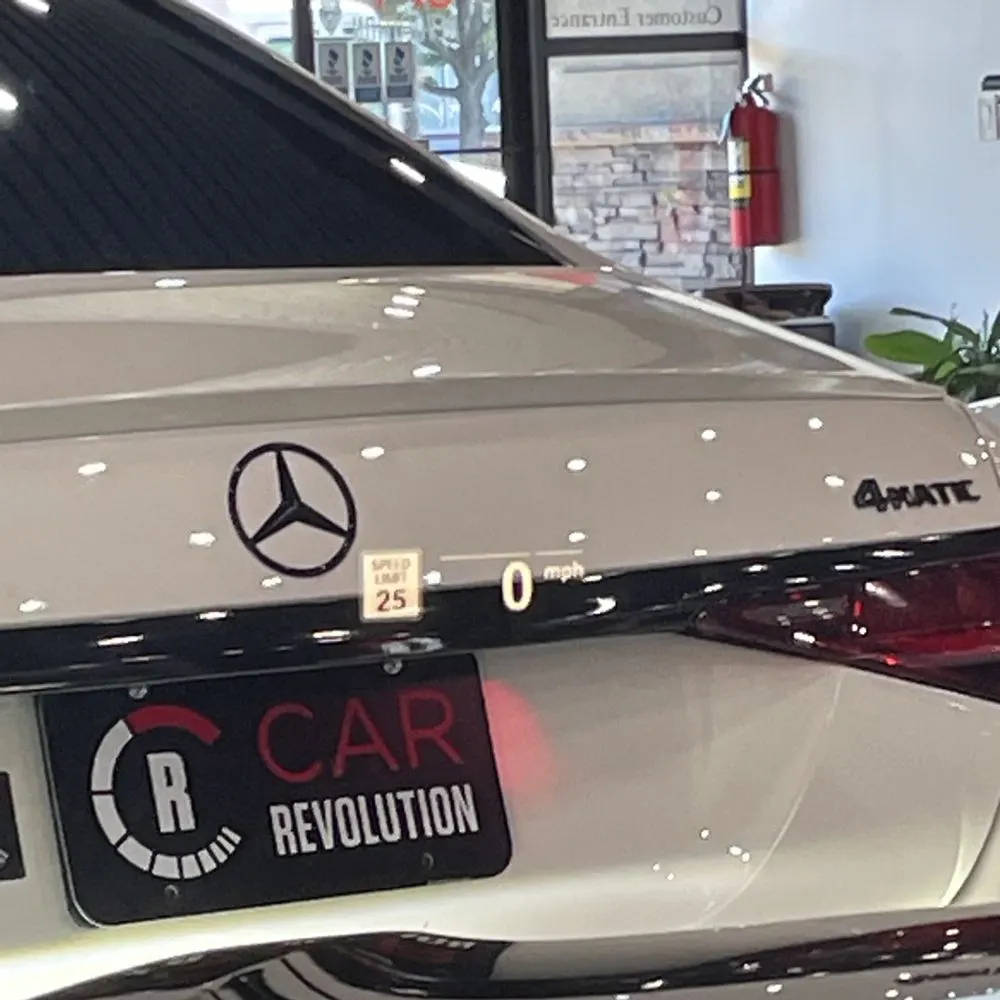 2022 BMW 7-Series M760xi