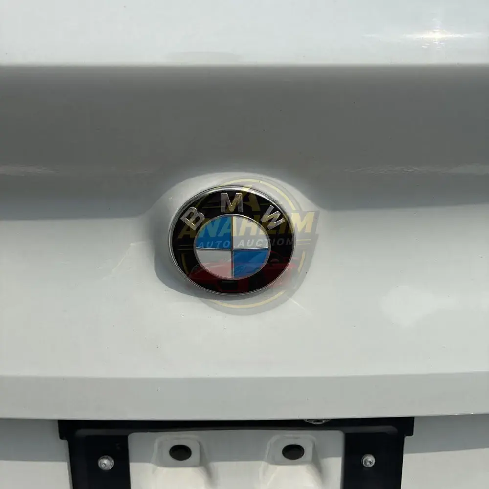 2022 BMW 8-Series 840i