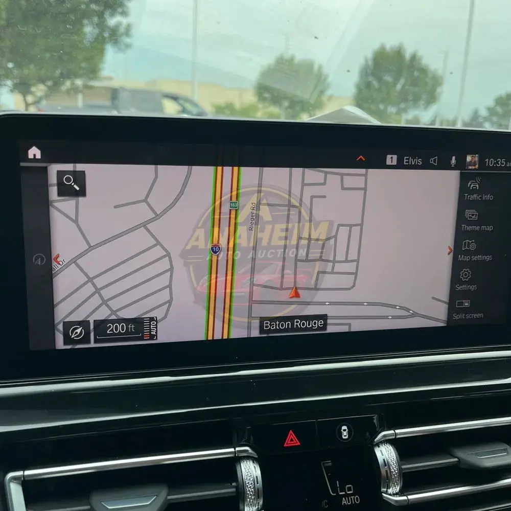 2025 BMW 8-Series 840i