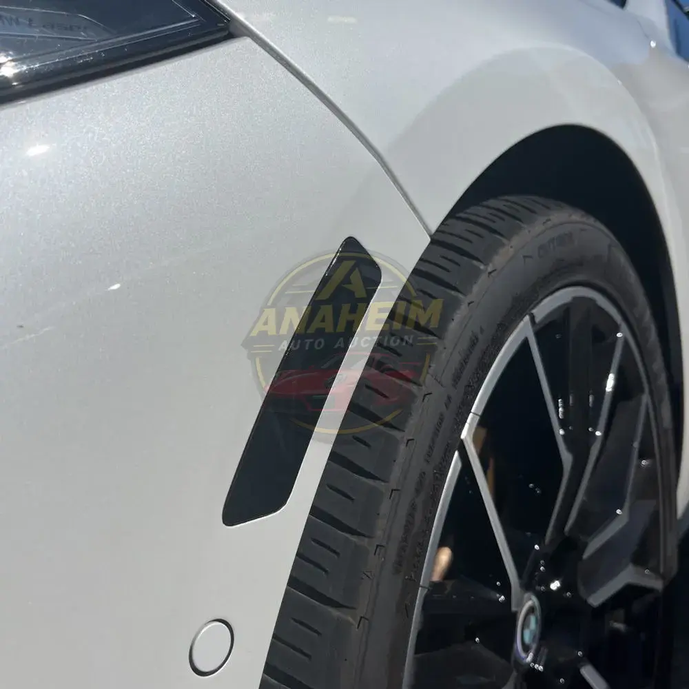 2023 BMW 8 Series M850I Xdrive