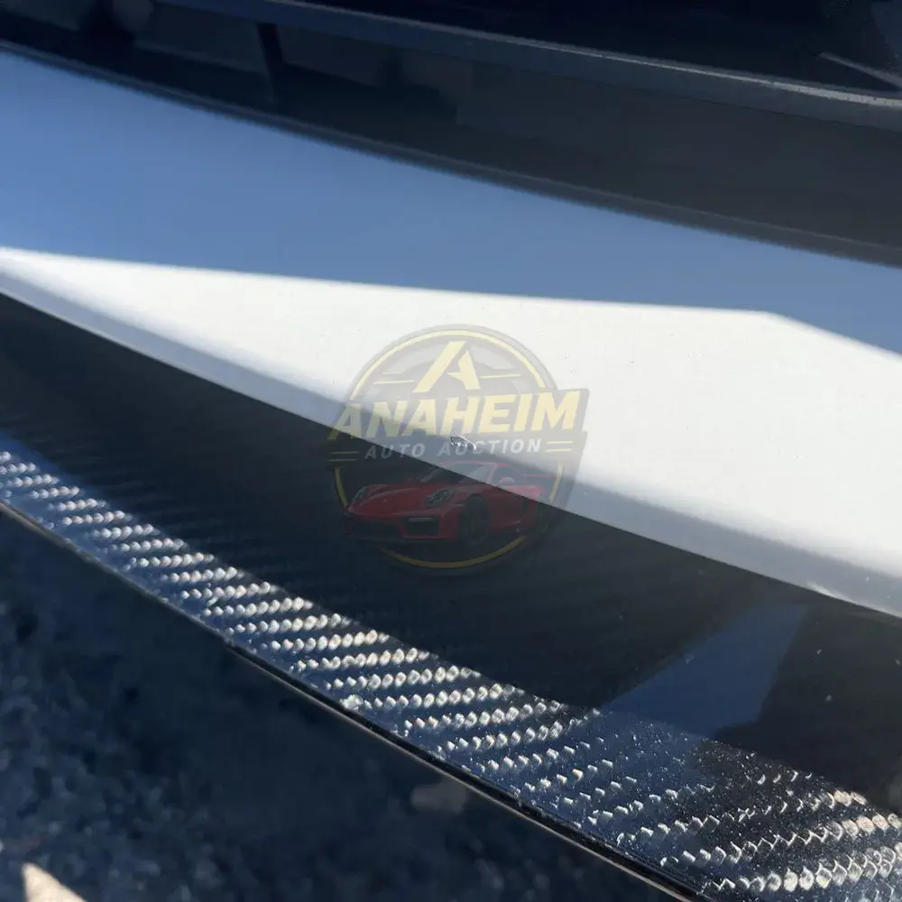 2023 BMW 8 Series M850I Xdrive