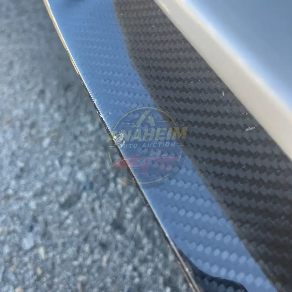 2023 BMW 8 Series M850I Xdrive