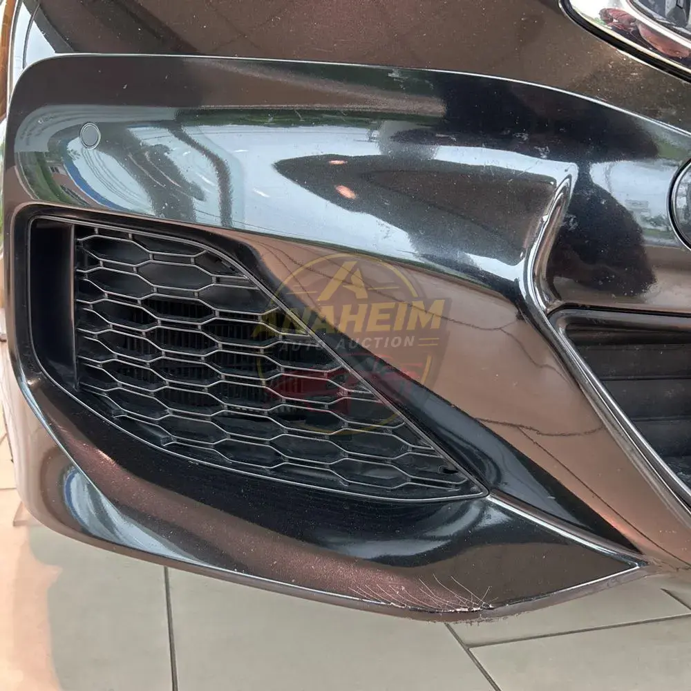 2020 BMW 8-Series 840xi