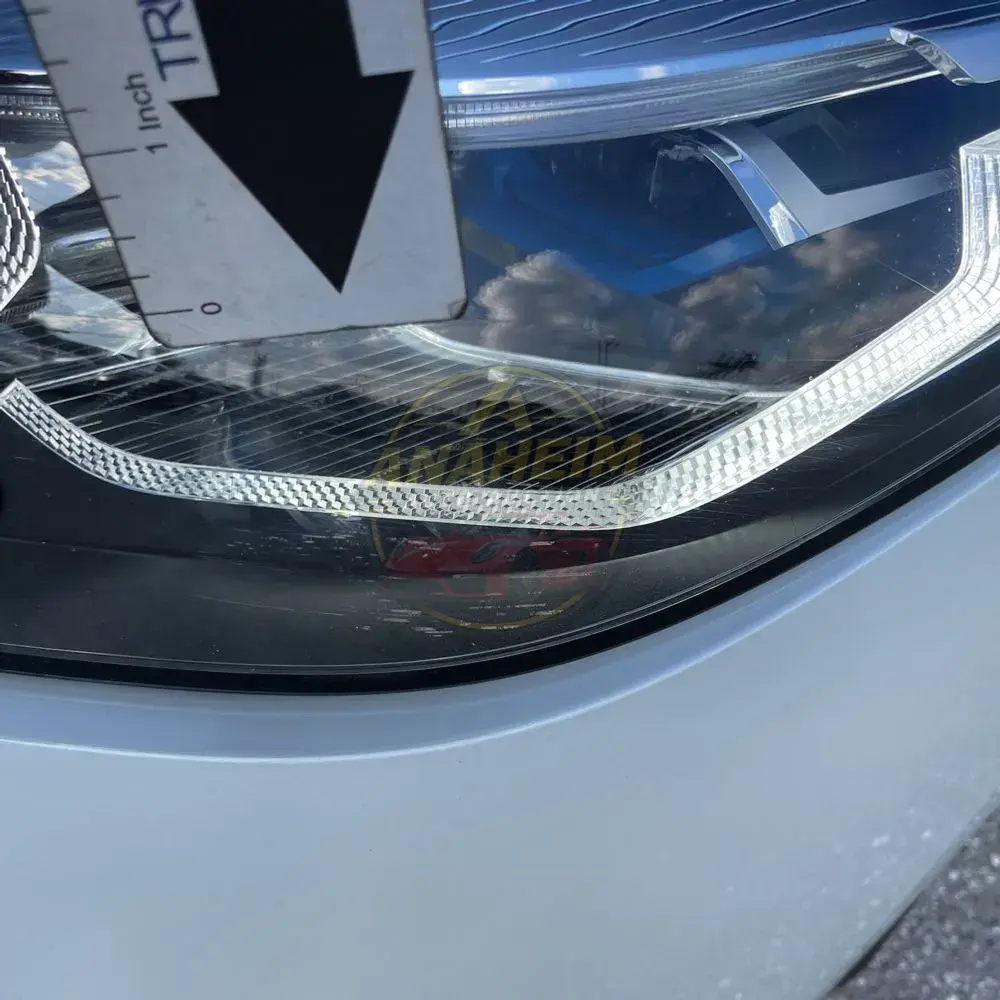 2024 BMW 8-Series 840xi