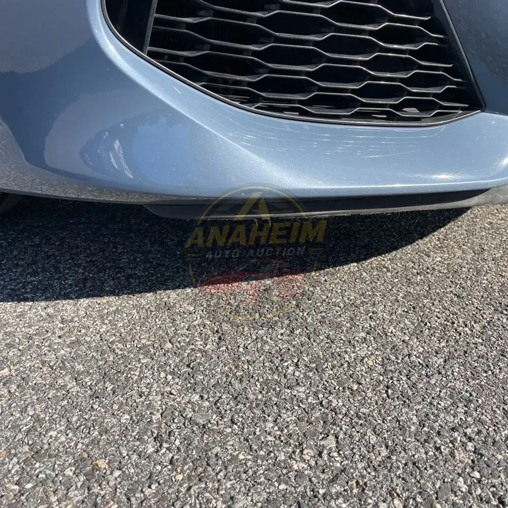 2022 BMW 8-Series M850xi