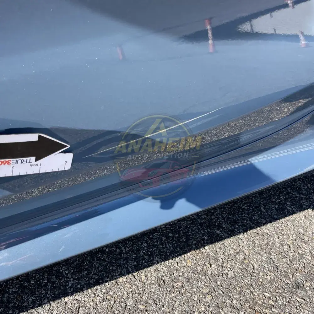 2022 BMW 8-Series M850xi