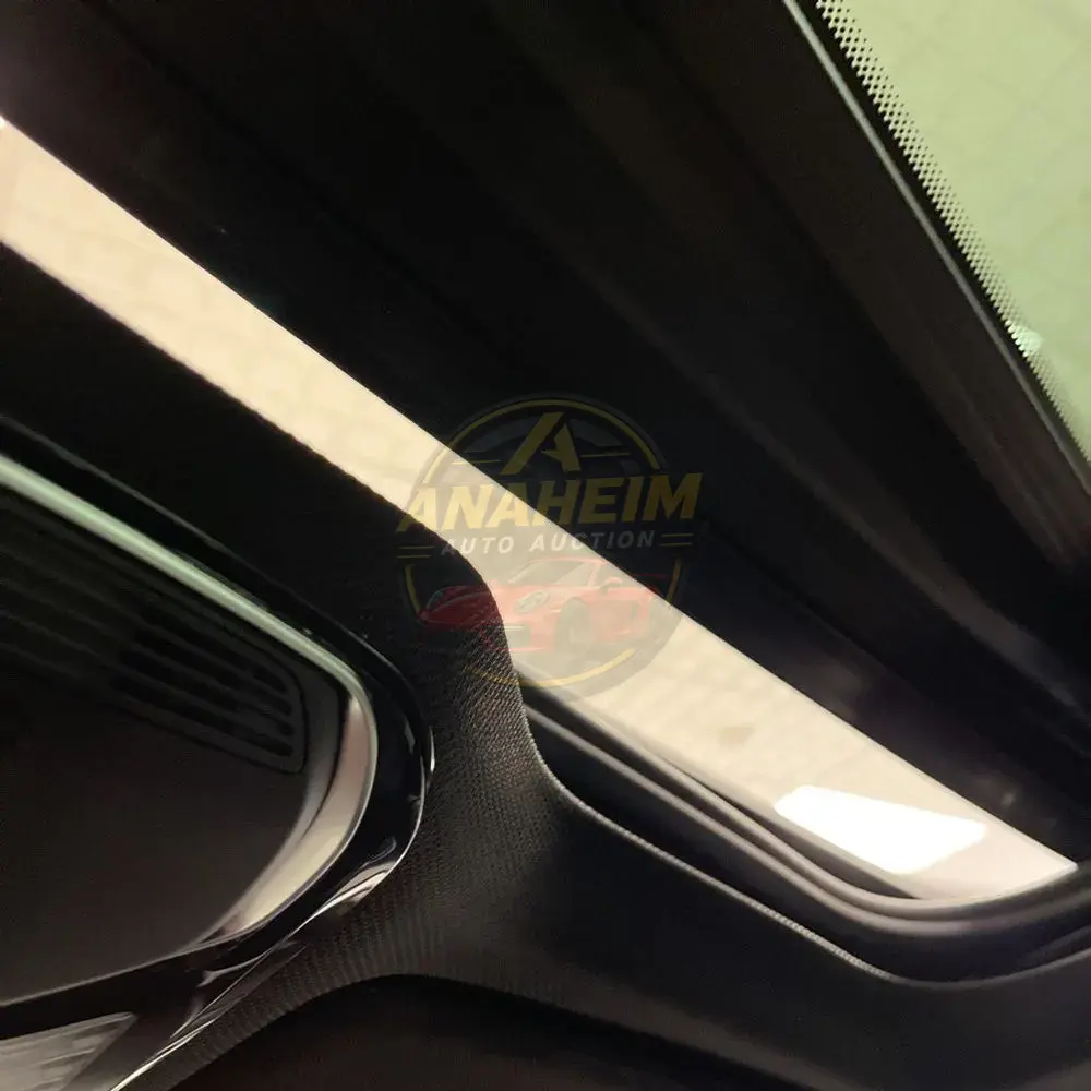 2022 BMW 8-Series 840xi Grn Coupe