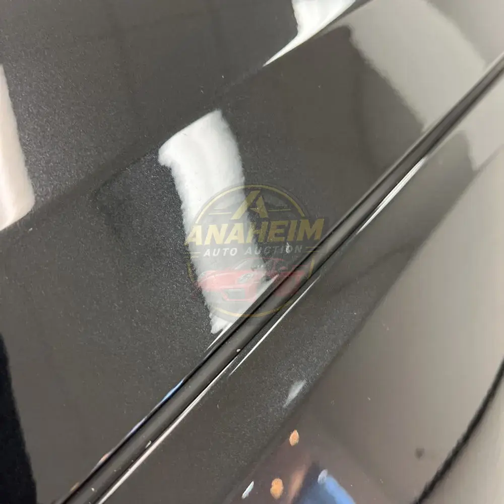 2022 BMW 8-Series 840xi Grn Coupe