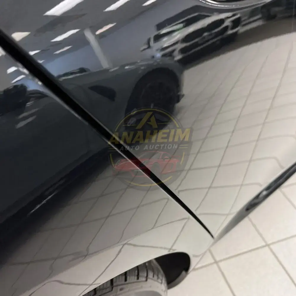 2022 BMW 8-Series 840xi Grn Coupe