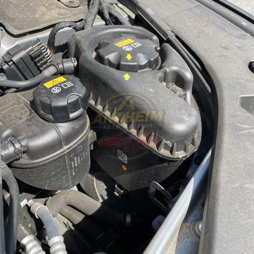 2023 BMW 8-Series 840xi Grn Coupe