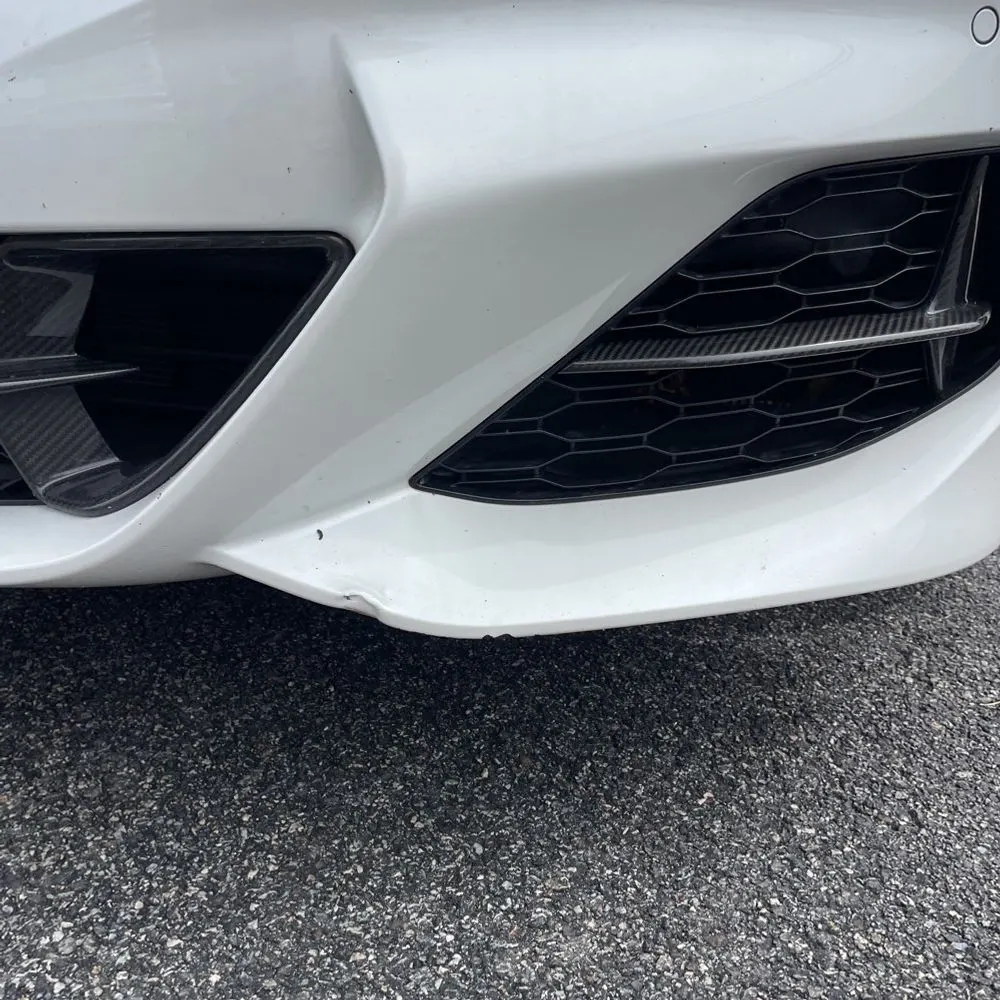 2022 BMW 8-Series M850xi Grn Coupe