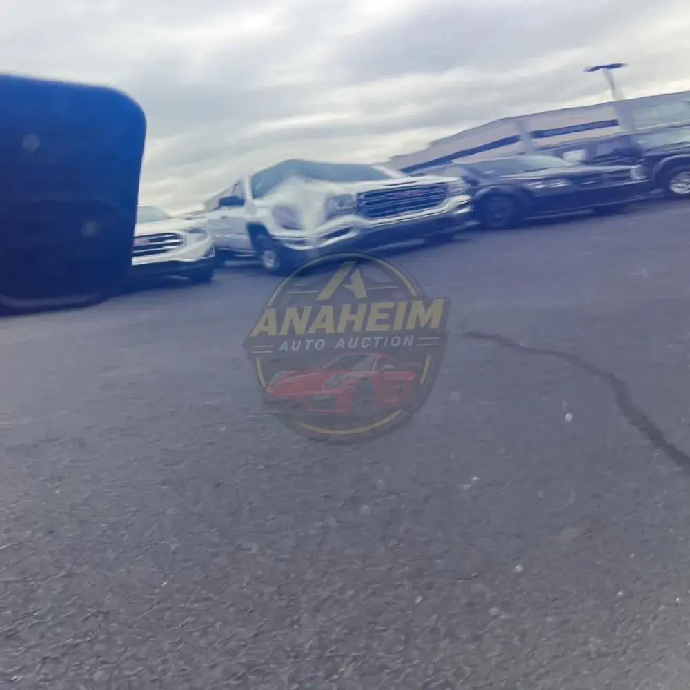 2021 BMW M3 Competition
