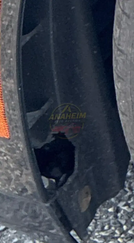 2021 BMW M4 Competition