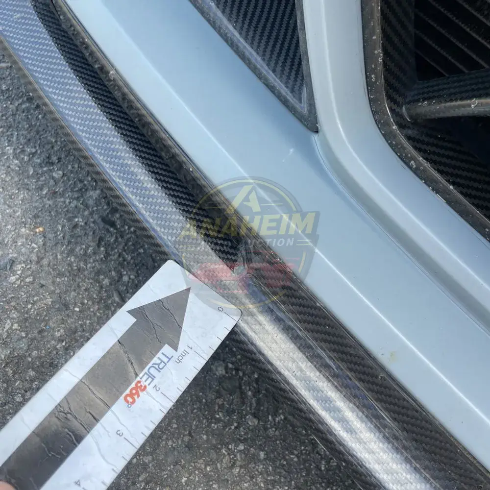 2021 BMW M4 Competition