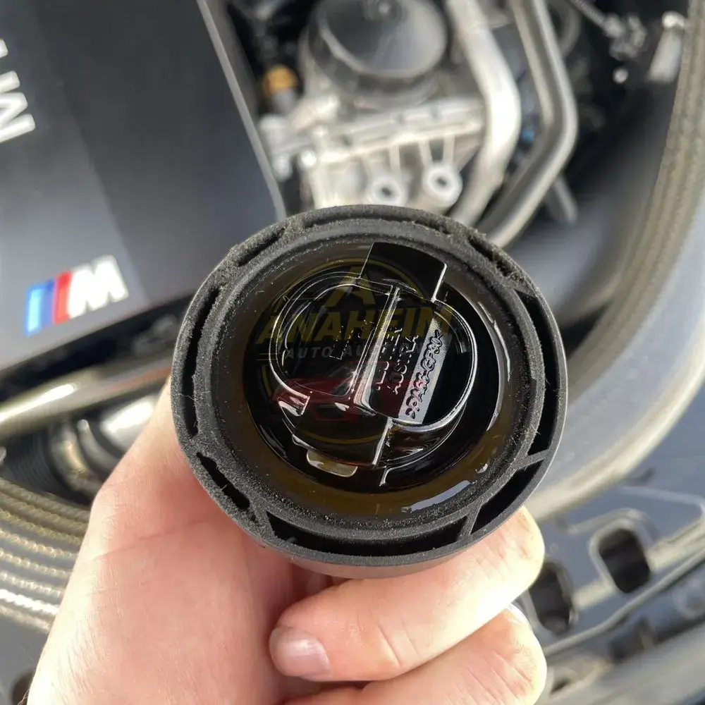 2016 BMW M4 Base