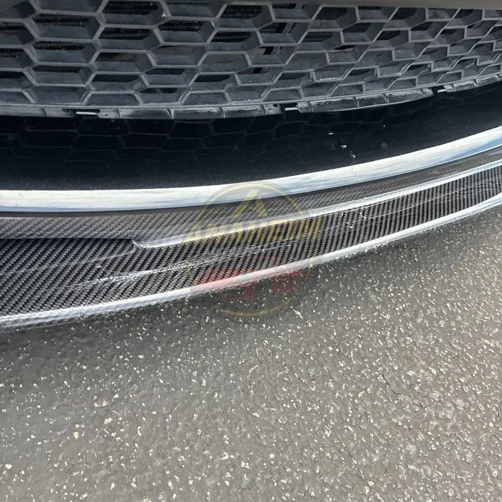 2019 BMW M4 Base