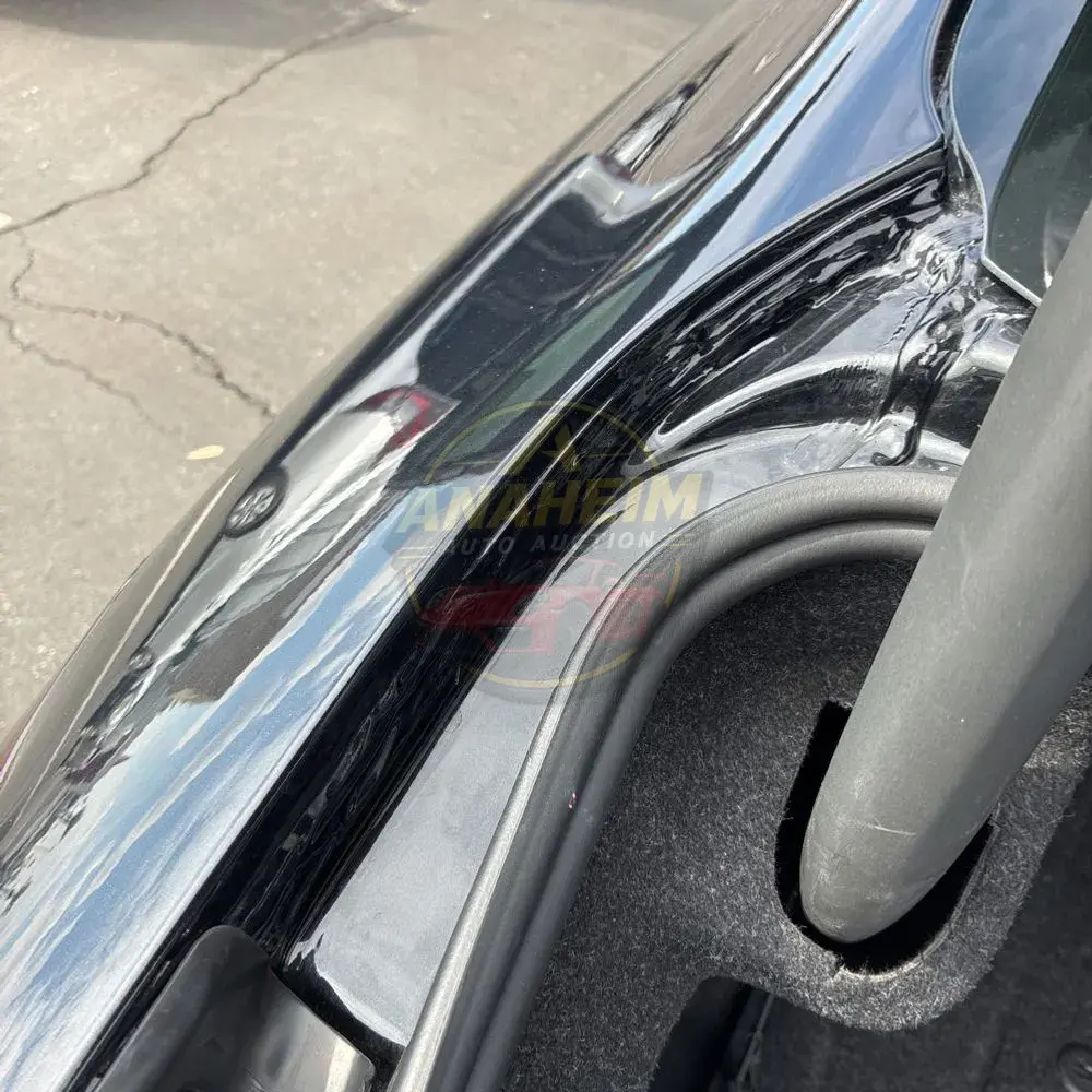 2019 BMW M4 Base