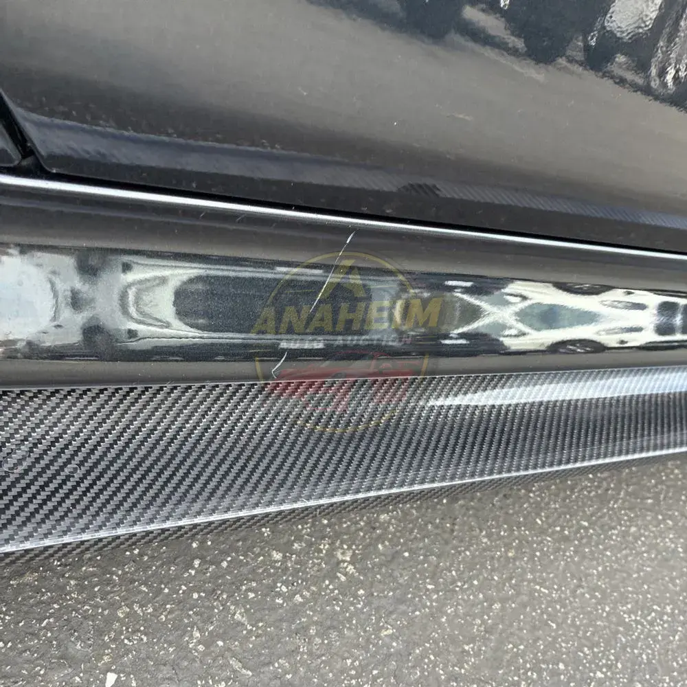 2019 BMW M4 Base