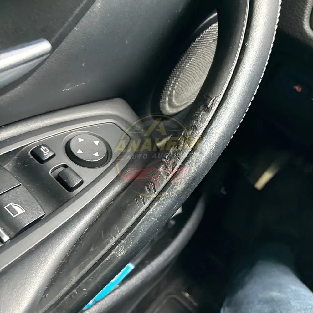 2019 BMW M4 Base