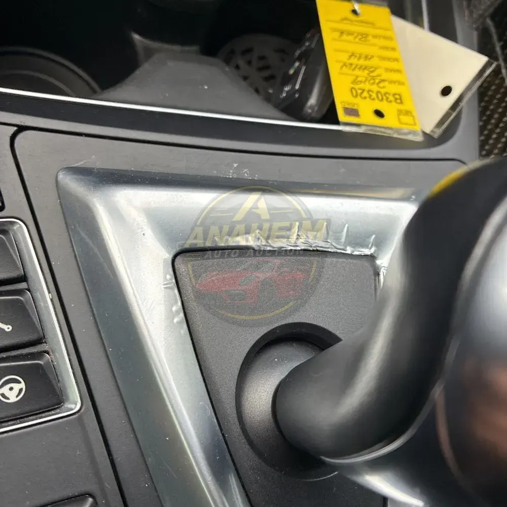 2019 BMW M4 Base