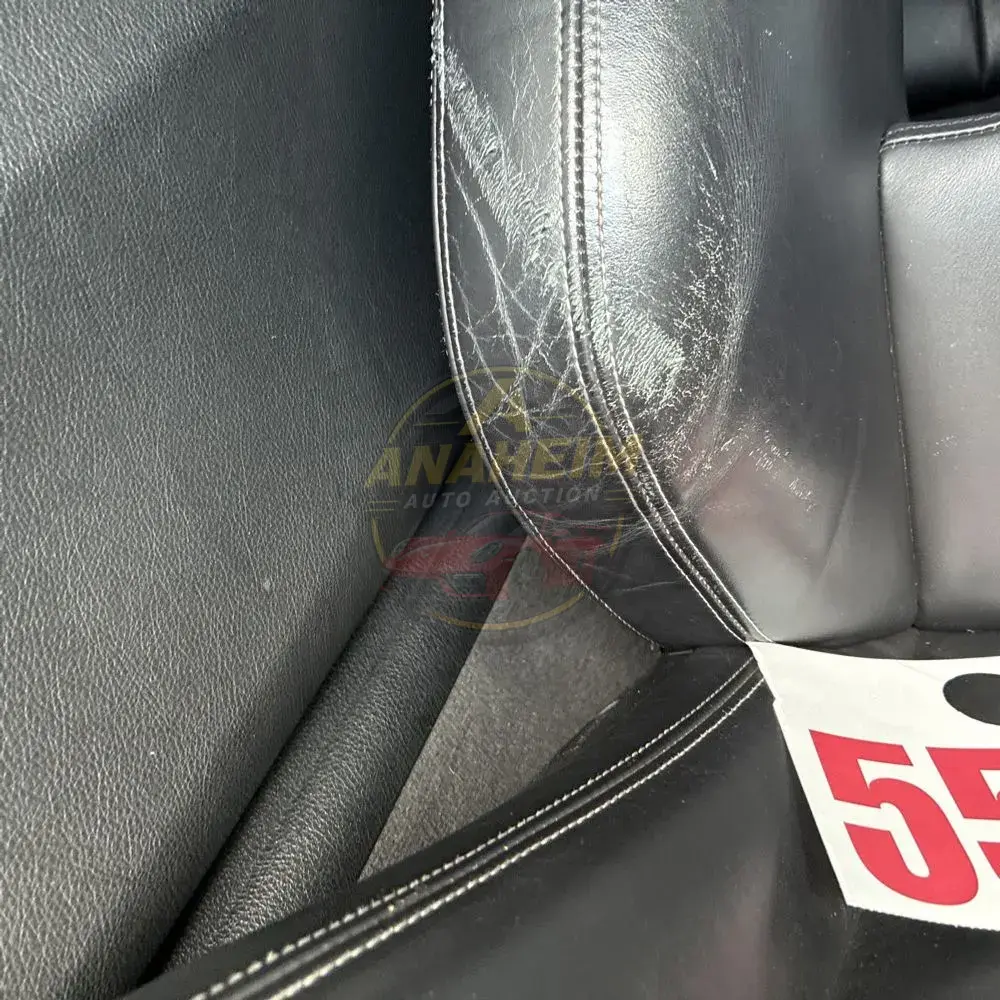 2019 BMW M4 Base
