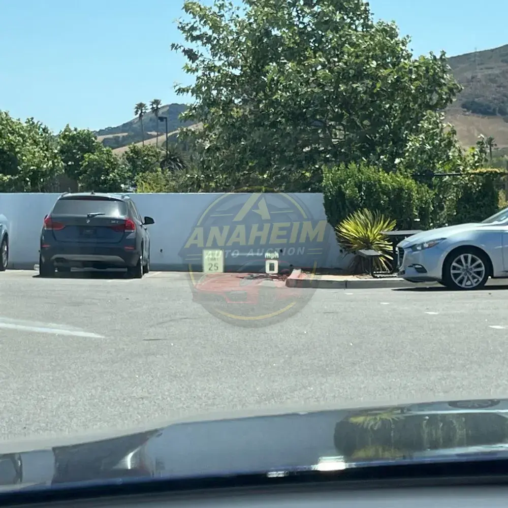 2022 BMW M4 Base