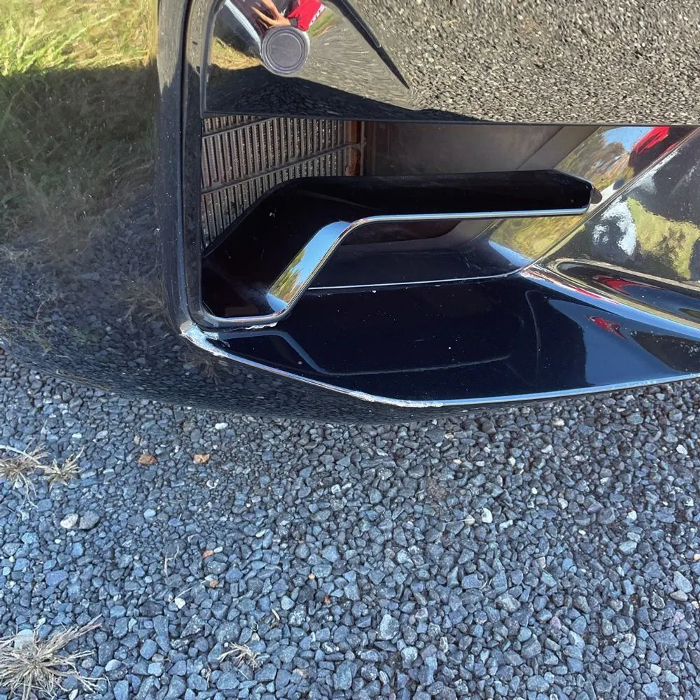 2022 BMW M5 Base