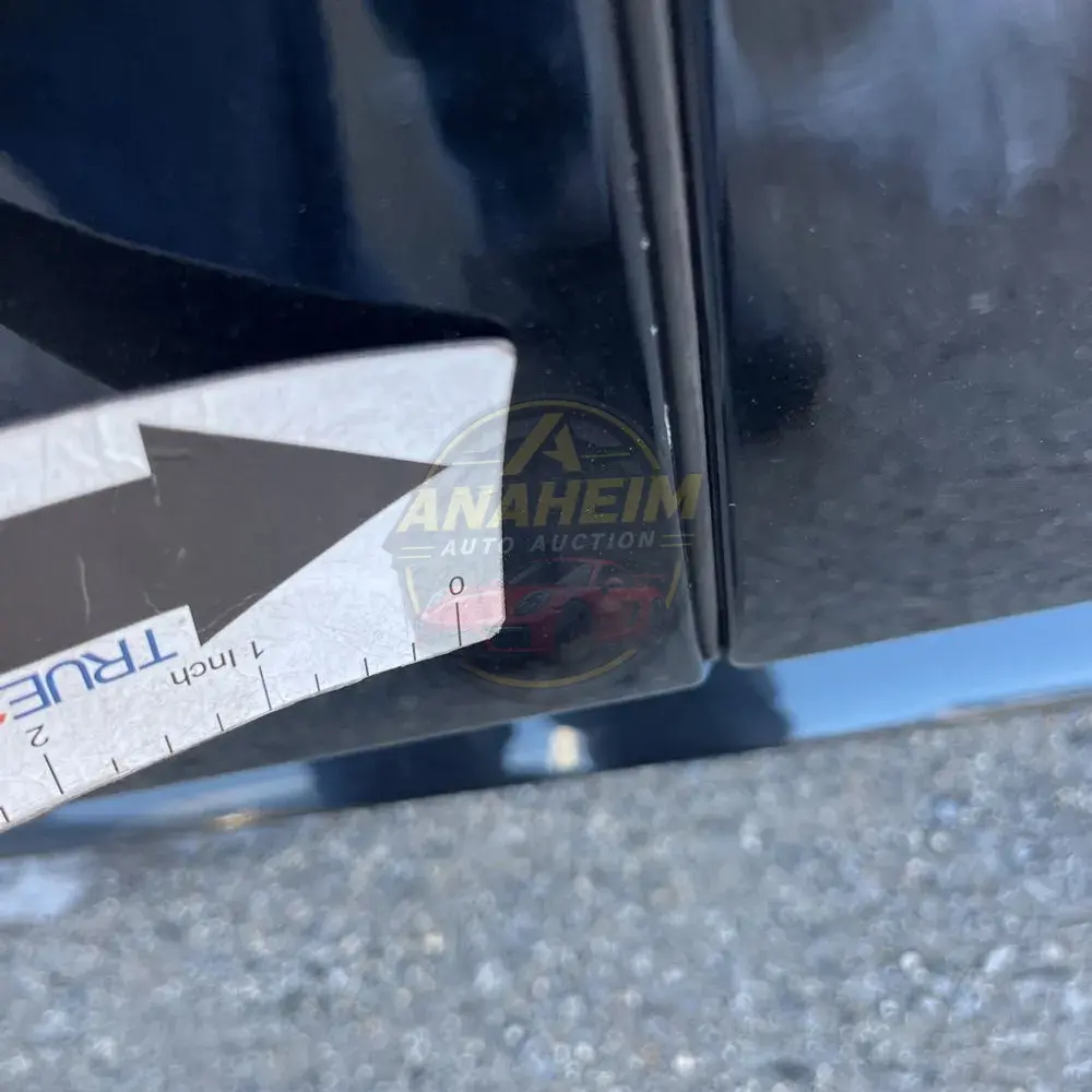 2021 BMW 8-Series M8 Competition
