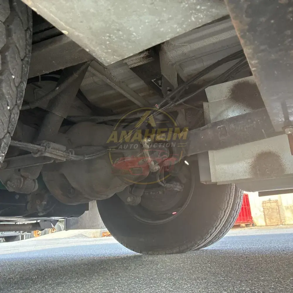 2012 Mercedes-Benz Sprinter 3500 High Roof