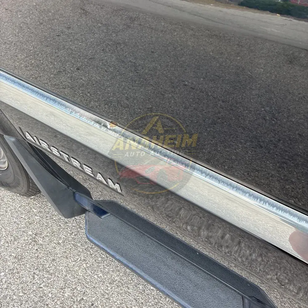2015 Mercedes-Benz 3500 Sprinter Vans 3500