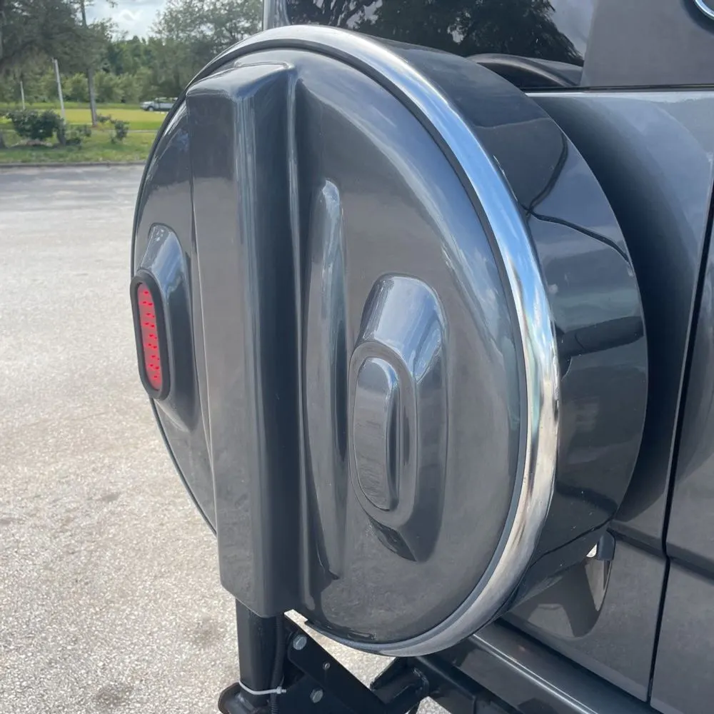 2017 Mercedes-Benz Sprinter 2500