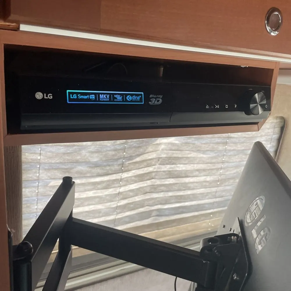 2017 Mercedes-Benz Sprinter 2500