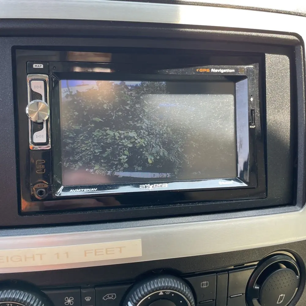 2017 Mercedes-Benz Sprinter 3500XD
