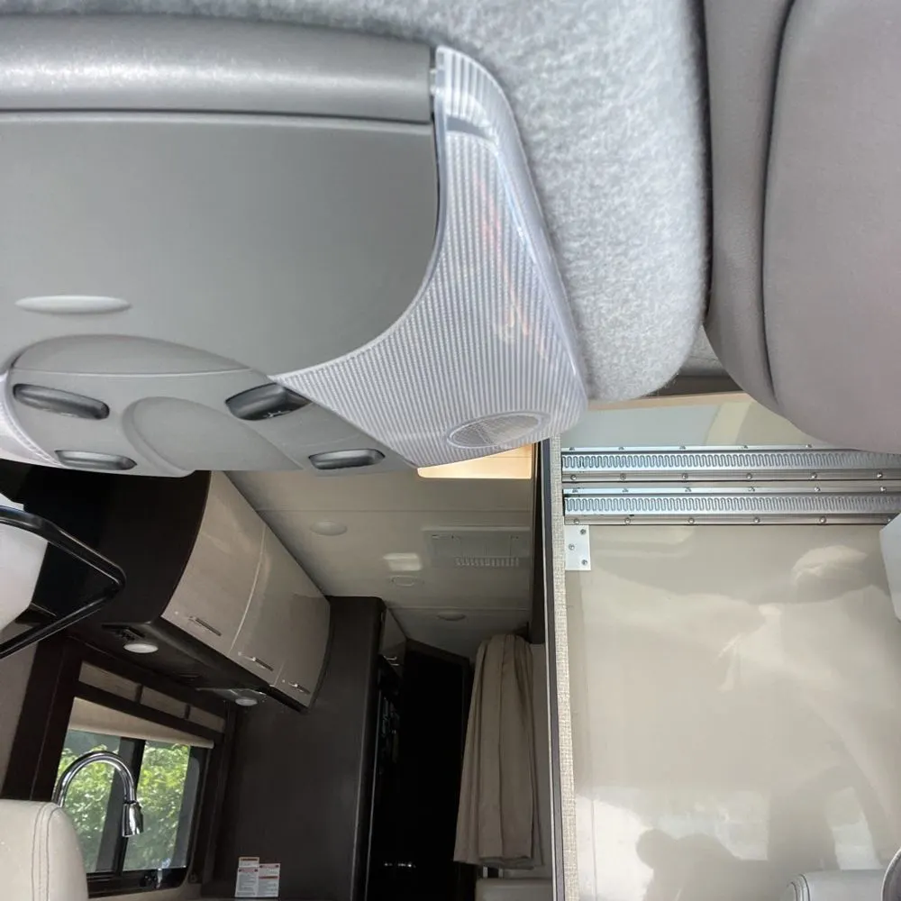 2017 Mercedes-Benz Sprinter 3500XD