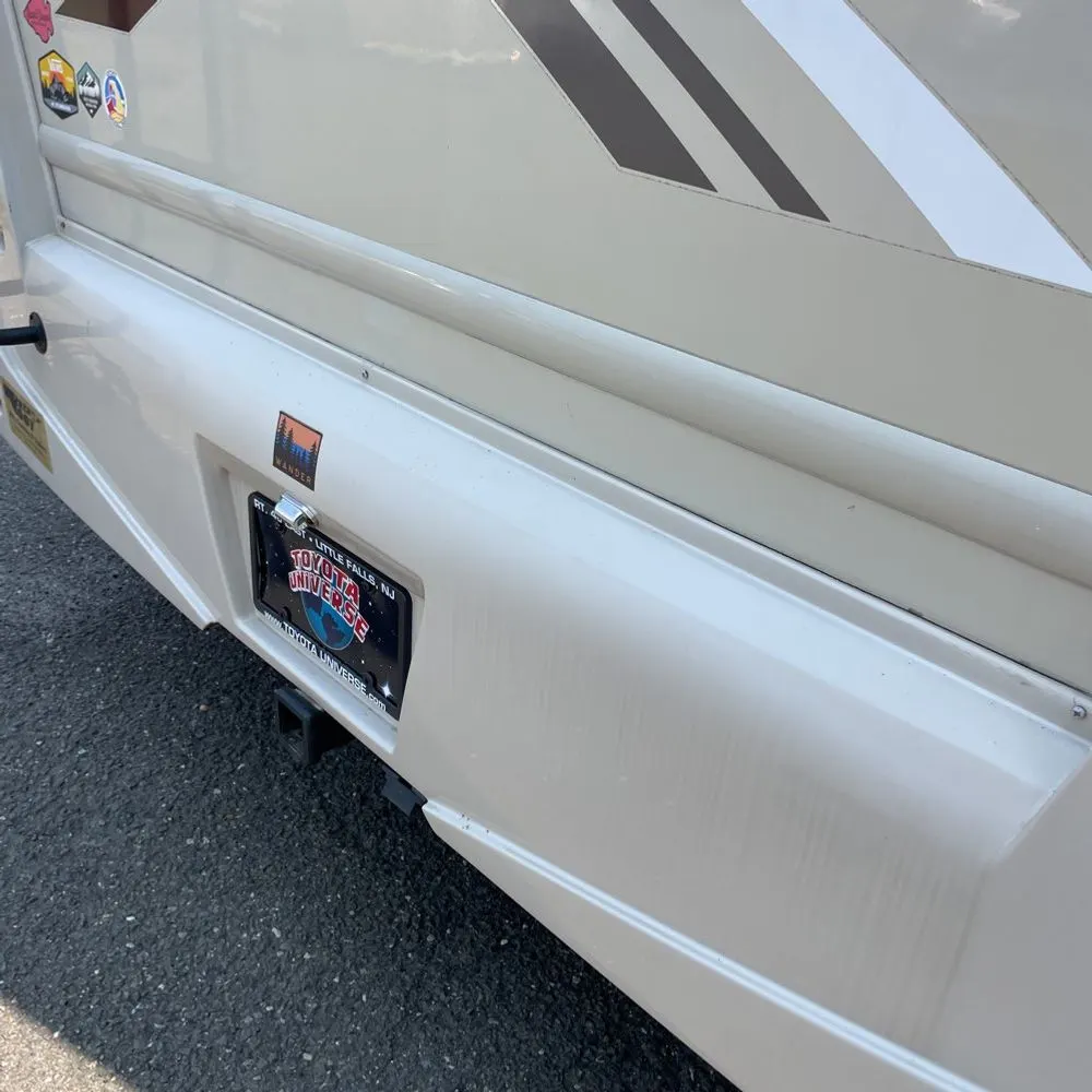 2017 Mercedes-Benz Sprinter 3500XD
