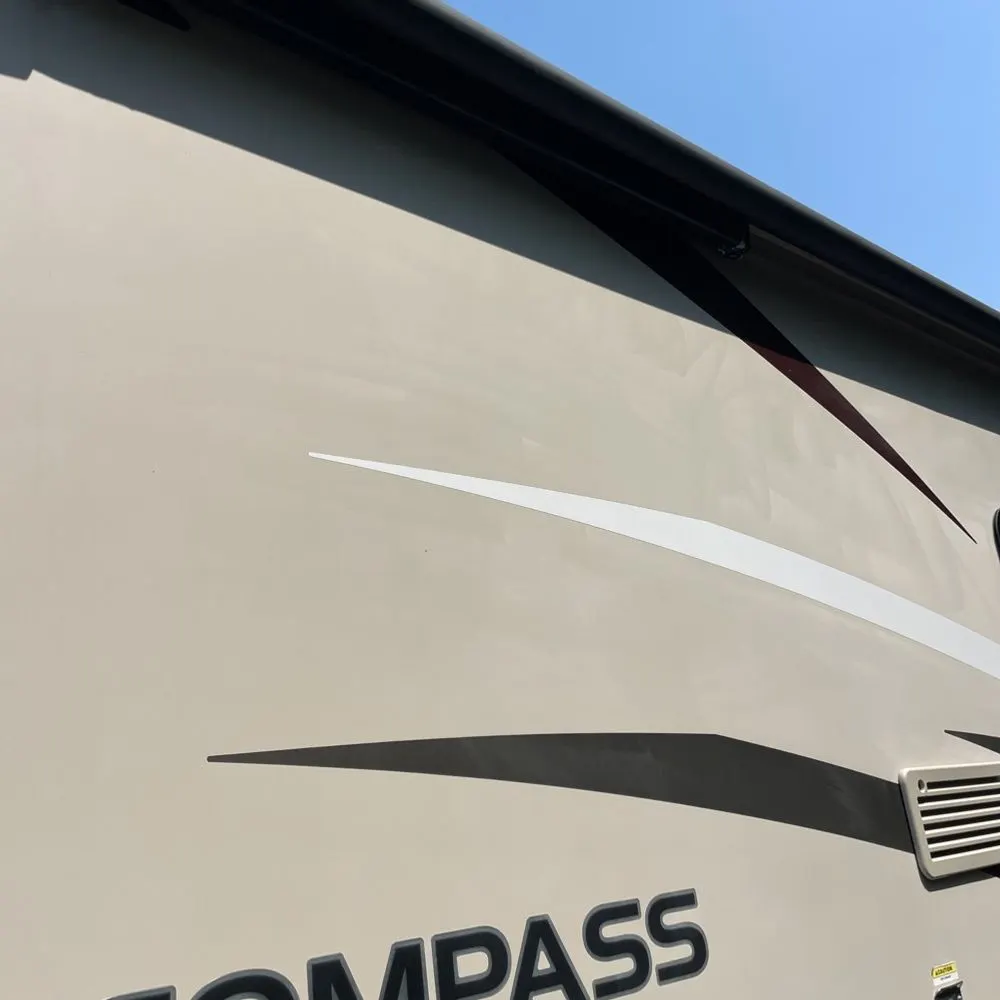 2017 Mercedes-Benz Sprinter 3500XD
