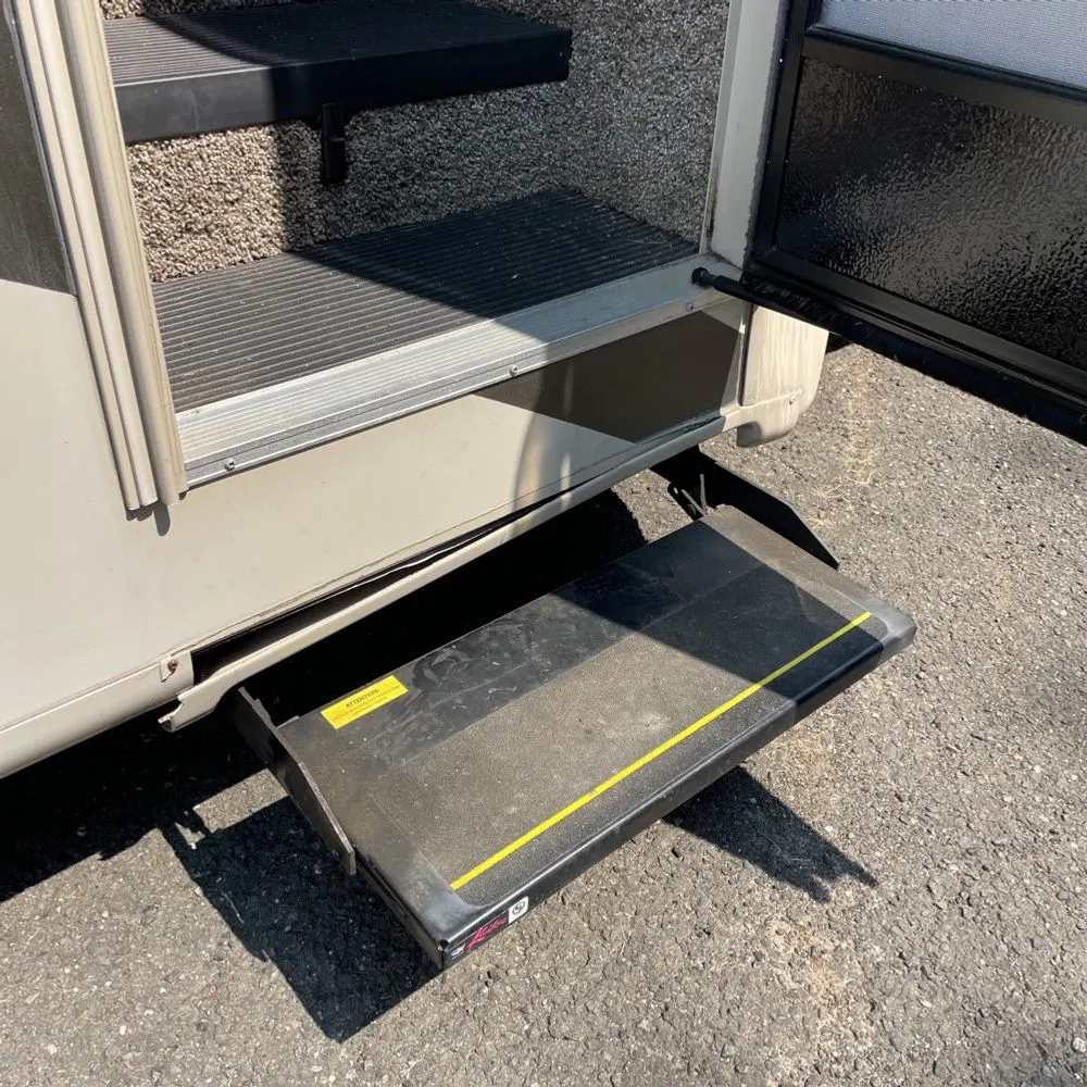 2017 Mercedes-Benz Sprinter 3500XD