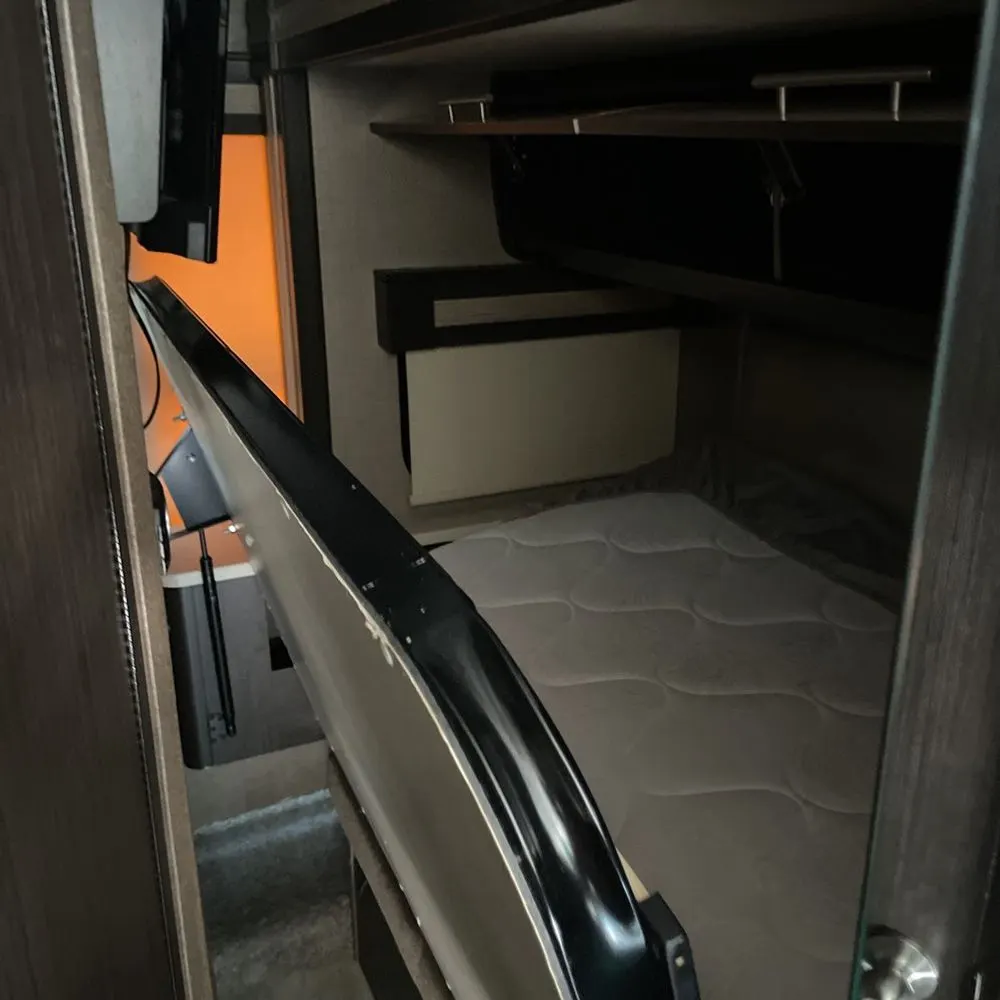 2017 Mercedes-Benz Sprinter 3500XD