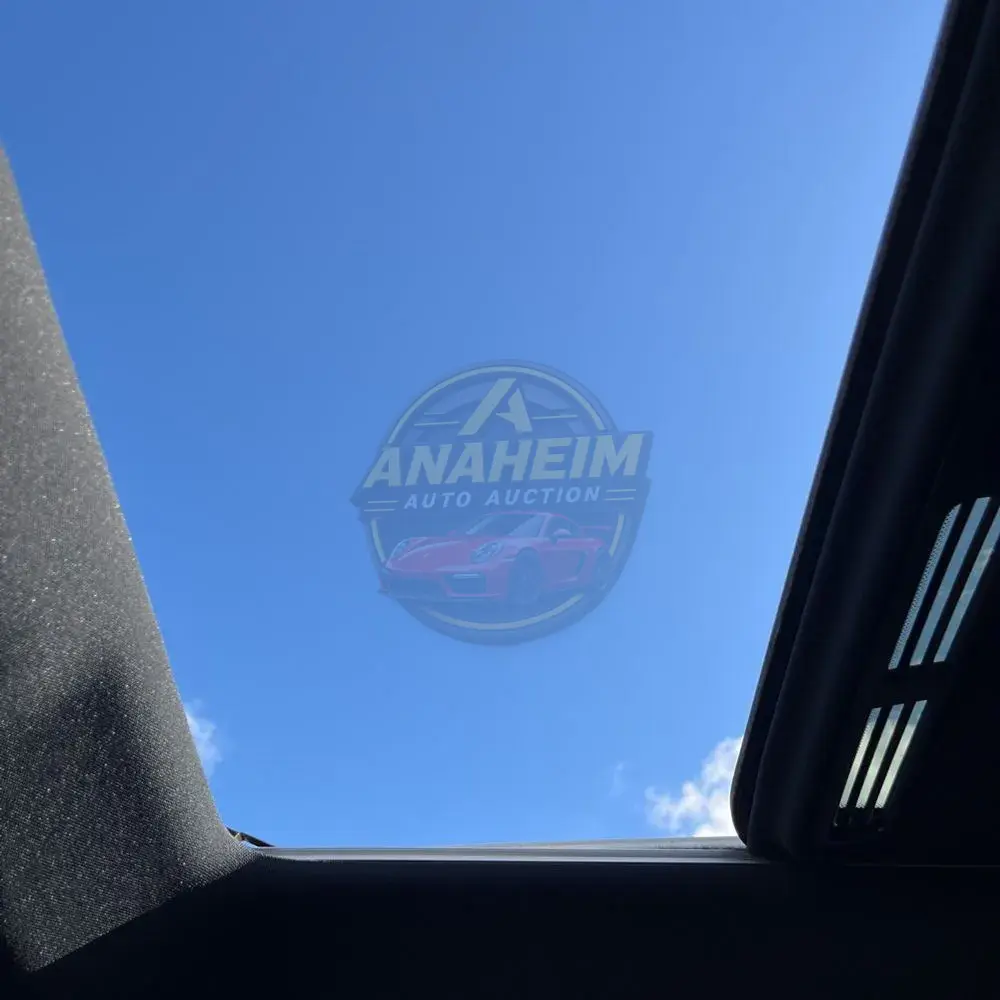 2020 Mercedes-Benz G-Class G550
