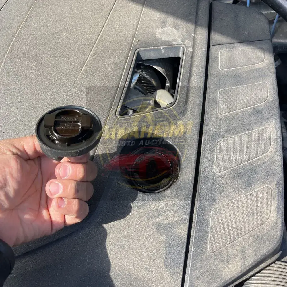 2019 Mercedes-Benz G-Class G 550