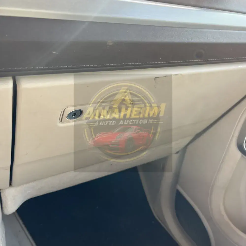 2019 Mercedes-Benz G-Class G 550
