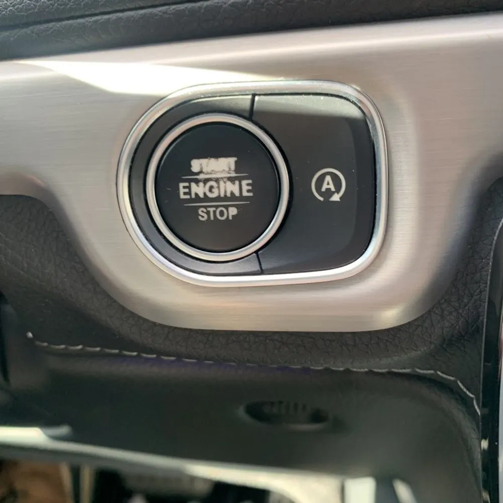 2019 Mercedes-Benz G-Class G 550