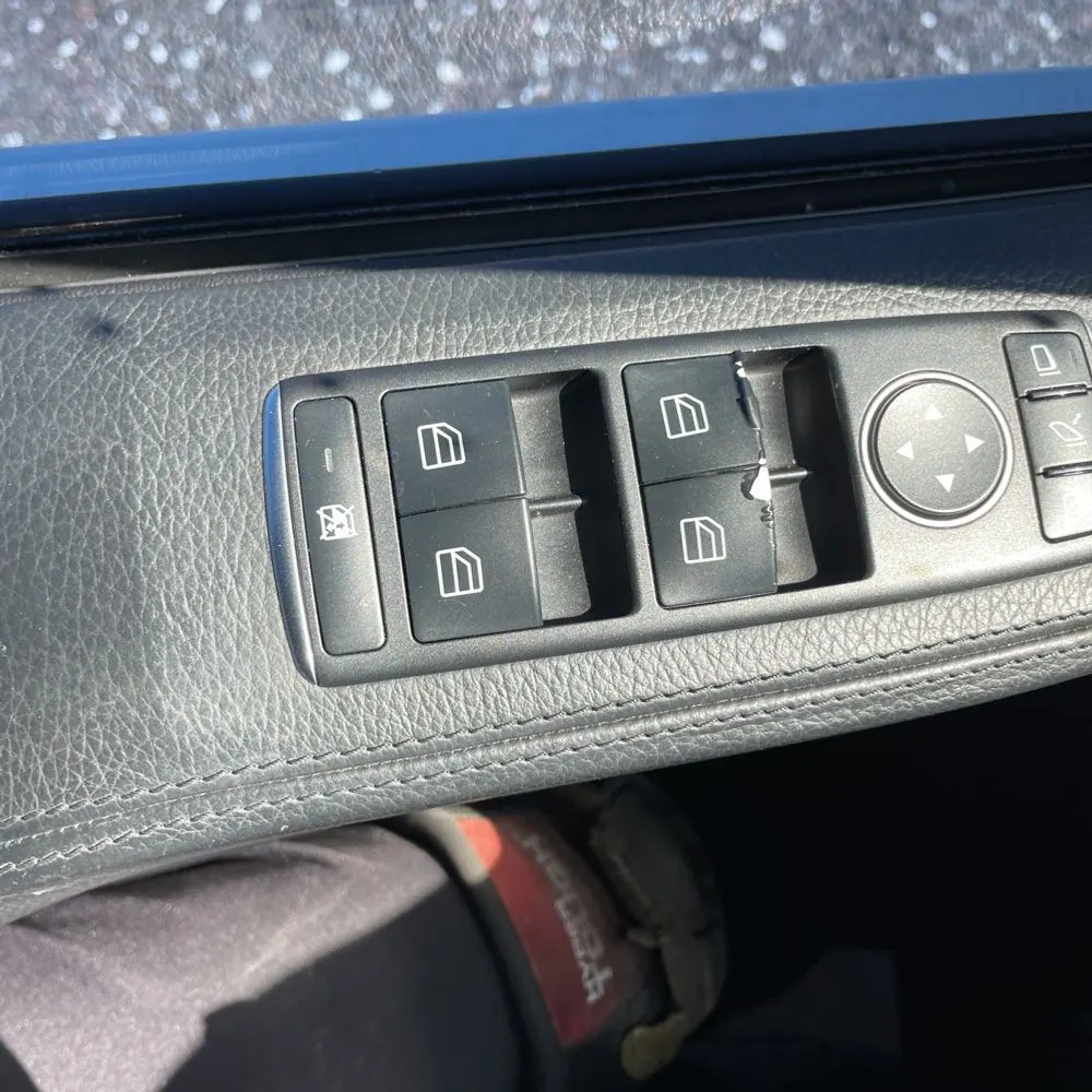 2016 Mercedes-Benz G-Class AMG G 63