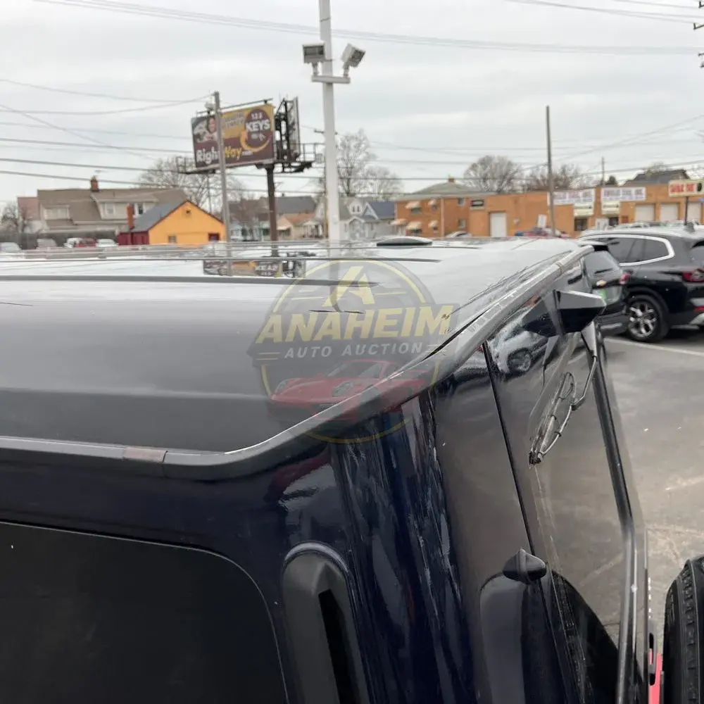 2018 Mercedes-Benz G-Class AMG G 63