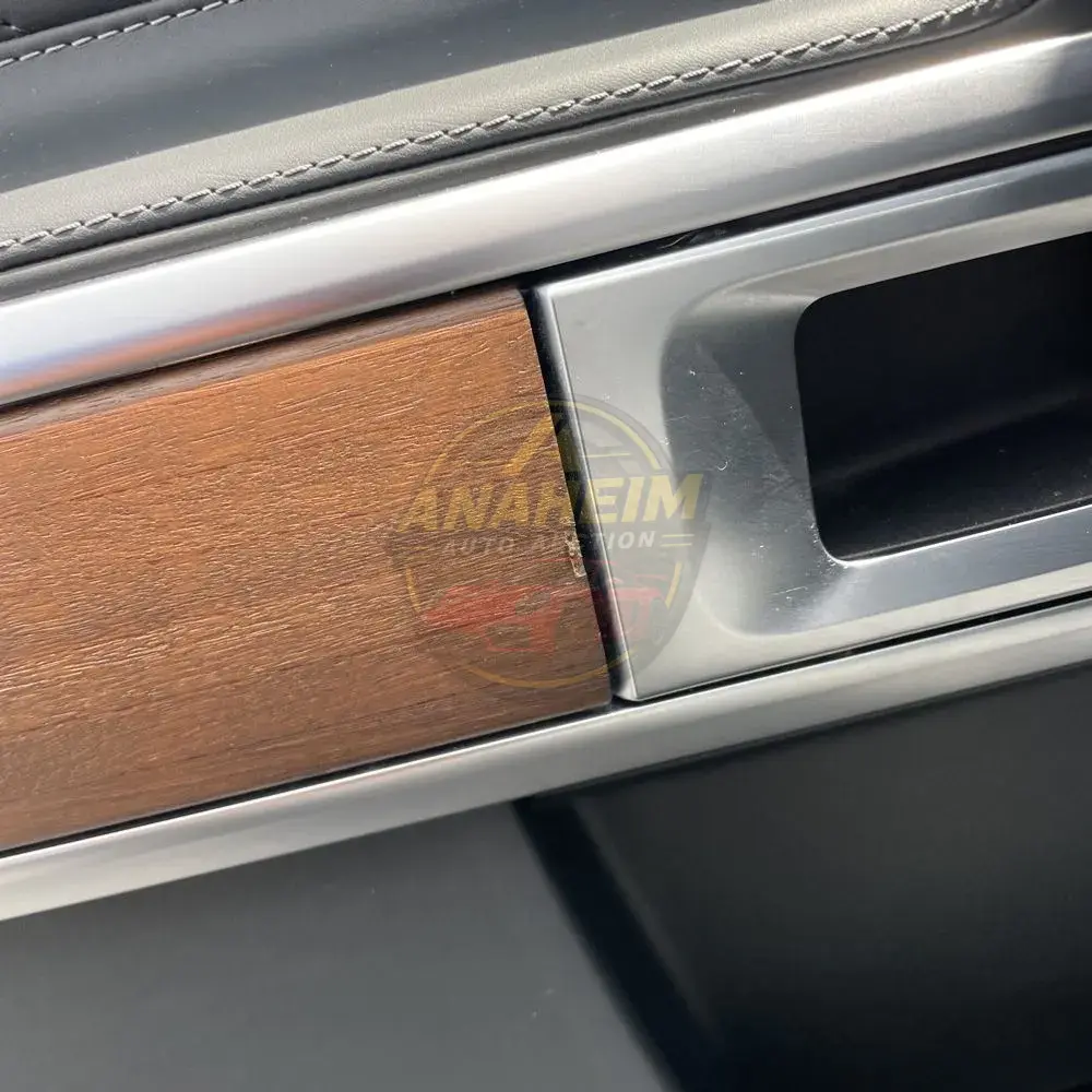 2019 Mercedes-Benz G-Class AMG G 63