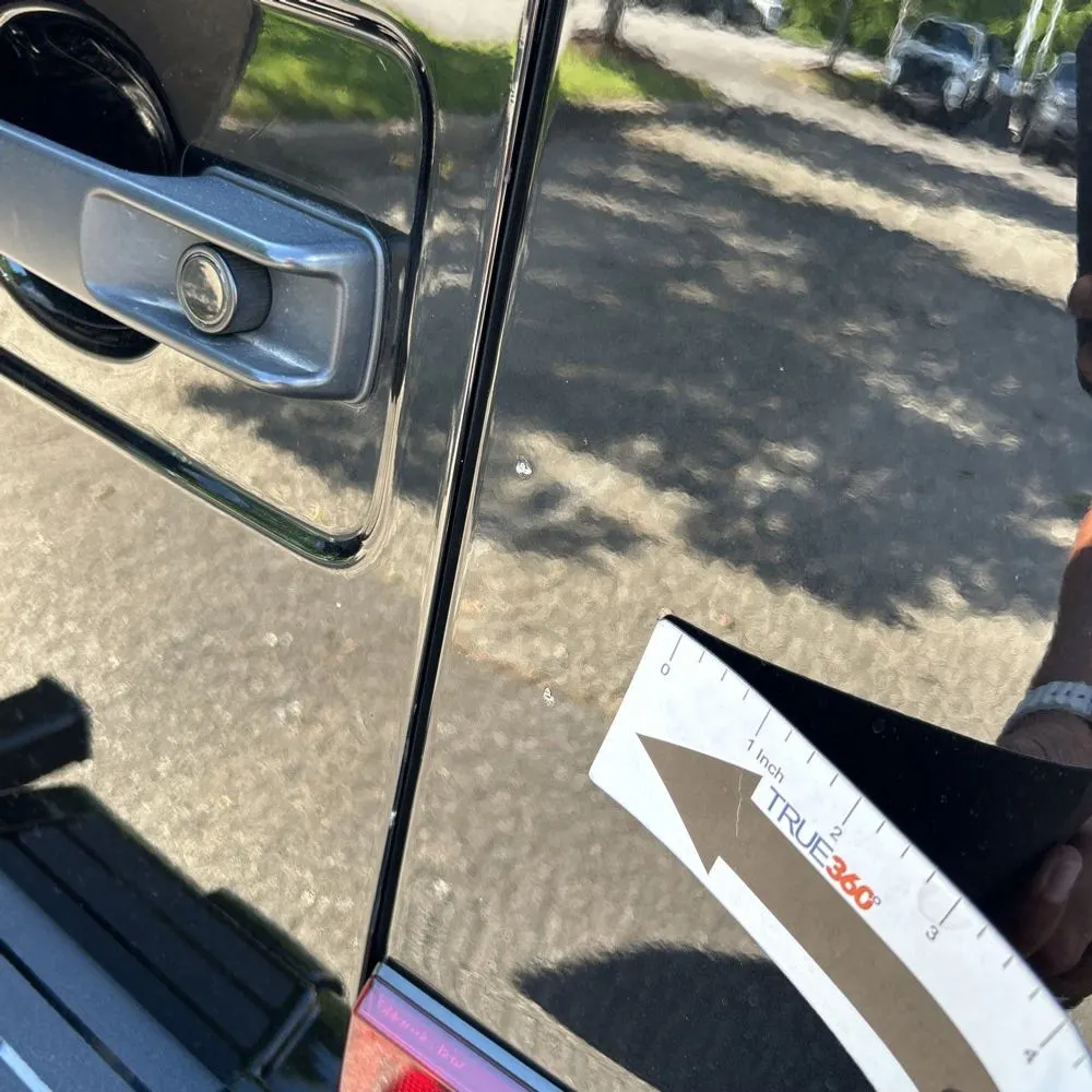 2019 Mercedes-Benz G-Class AMG G 63